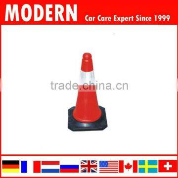 PE Strong Reflective Traffic Cones13003-1