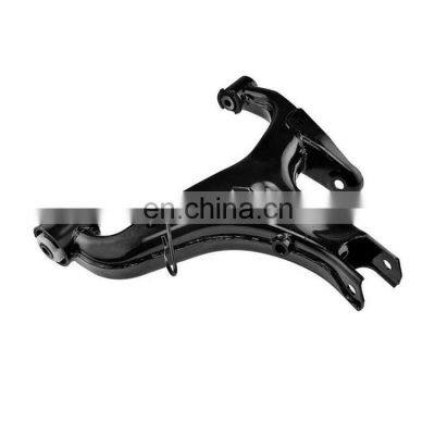 OE  LR019977 RGG500303 RGG500304  REAR  AXLE  CONTROL ARM  FIT FOR  LAND ROVER  RANGE ROVER SPORT  JAGUAR