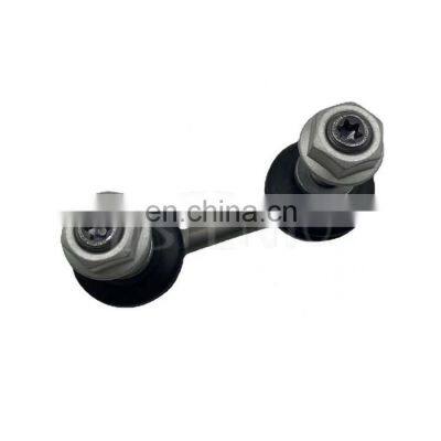 3355 1096 735 33551096735 33 55 1 096 735 After Stabilizer Link Use For BMW Good Quality photo-2