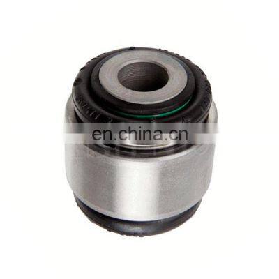 2053302107 2053302207 2053305801 2053306301 for BENZ W205 A205 C205 S205 Lower Suspension Bushing With High Quality