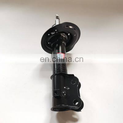 Auto Parts Front Shock Absorber 54660-A7400 for KIA Cerato