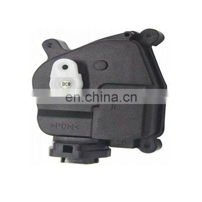 Right Front Door Lock Actuator 95736IG020 95736-IG020 For Accent RIO 5 DODGE ATTITUDE 06-11