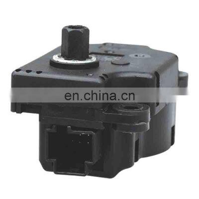 AF301/D  High-Quality auto parts air conditioning control valve for Peugeot