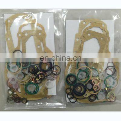 High Performance Diesel Pump Repair Kits 2417010002 Fuel Injection Pump Gasket Kit 2417010002