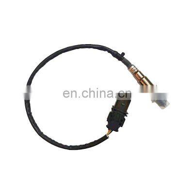 13627793825 Front Oxygen sensor For Bmw X5 F15 30d 3.0T