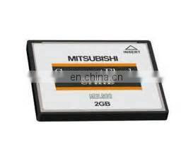High Quality Mitsubishi Battery QD81MEM-2GBC in Stock photo-2