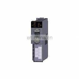 Mitsubishi PLC Controller Programming QJ71MB91 photo-2