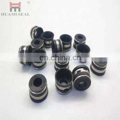 7W9143 Auto Engine Valve Stem O Ring Seal 7W9143 VALVE STEM SEAL photo-3