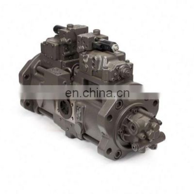 Excavator Main Pump K3V112DTP SY215C Hydraulic Pump