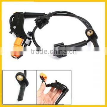 High Quality Rear Left Wheel Speed Sensor OEM:57475-SWA-003 For Honda photo-2
