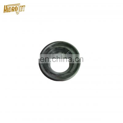 HIDROJET nh220 engine part seal repair kit oil seal for sale