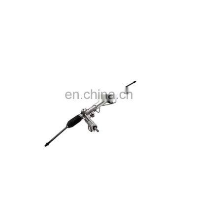 CNBF Flying Auto parts High quality 05104094AA Auto Hydraulic Steering Gear Rack Used