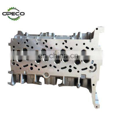 BK3Q-6049-AC cylinder head for For-d Ranger 2.2L 4 cylinder head V348