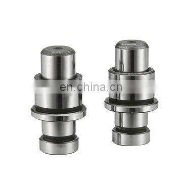 hot sale factory direct price cnc machining aluminum alloy stainless steel shell processing