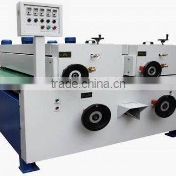 Paint Test Equipments