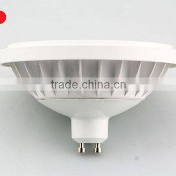 INNOVILIGHT Unique Design 12 Degree Led Ar111,15w Cob Gu10 Ar111 Led photo-2