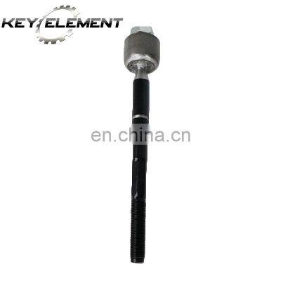 KEY ELEMENT Good Quality Auto Tie Rod Ends 57724-0U000 for Veloster N 2019 Tie Rod Ends