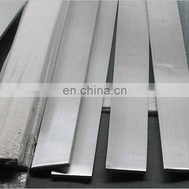 AISI  A681 MOD A8 flat tool steel,buy steel flat bar,hot rolled steel flat bar supplier