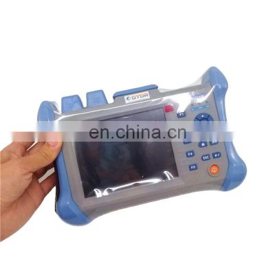 High Quality Fiber Optic Tester OTDR