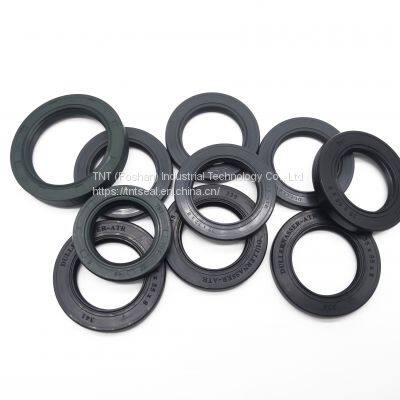 oil seal，seals，rings，O-ring