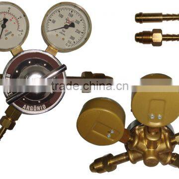 ArR-06F ARGON REGULATOR gas regulator price