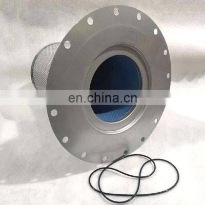 Best-selling Available Products High-efficiency Oil Separation 1614952100 photo-2