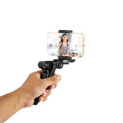 Vlogger Kit Live Light photo-3