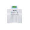 LabpureM-D Series Ultrapure Water System photo-2