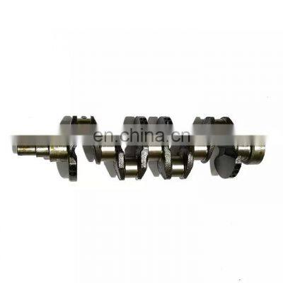 Engine Spare Parts Crankshaft 13411-76006-71