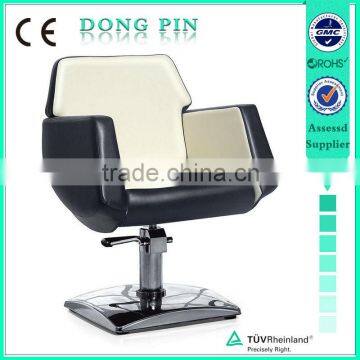 hydraulic styling chair for beauty salon