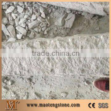 Chinese Grey Granite Palisade