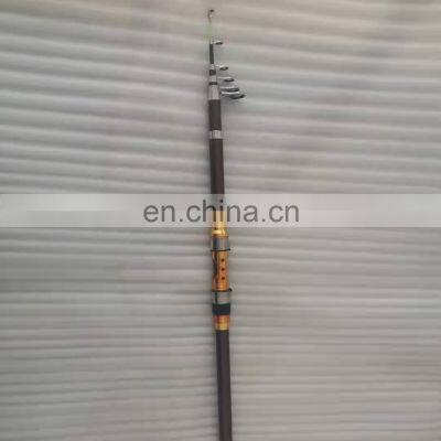 3 tips fishing rod ml m mh  fishing rod china rocket set fishing rod for bass