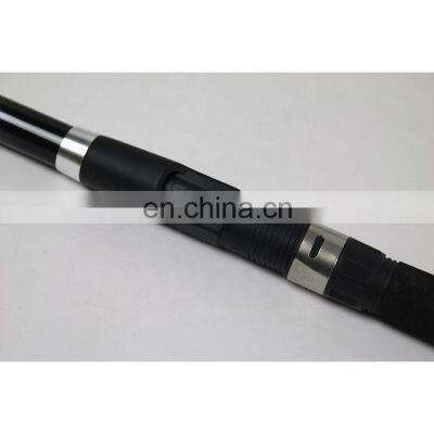 OEM  brand glassfiber beginner crony fishing pole