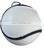 Hurling ball sliotar ireland high quality customised logo gaa standard leather pu all weather cheap price good quality