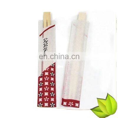 New Fashion Wholesale Best disposable restaurant chopsticks