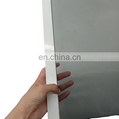 Window Screen Mesh Aluminum Metal for Bathroom photo-3