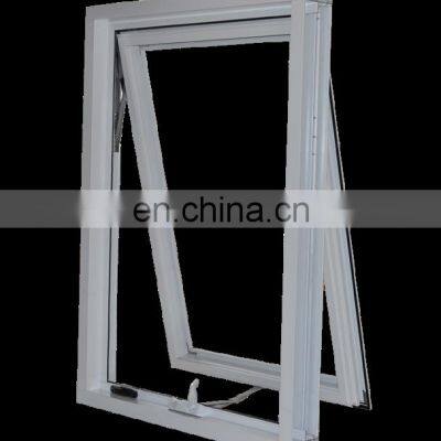 YY Home Aluminium House Awning Windows For Sale Used Comply With AS2047