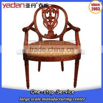 Comfort Dinning Chair Price Dining Room for Wholesale Quality Choice photo-3