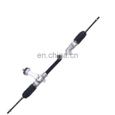 Hight Quality Power Steering Rack Auto Steering Gear Power Steering Rack 56500-B4500 56500B4500 56500 B4500 For Hyundai Kia