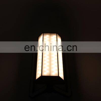 Led Camping Rechargeable Light Bulb Garden Usb Led Outdoor Lamp Outdoor Led Customized photo-4
