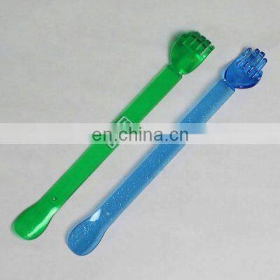 Promotional Plastic Shoe Horns photo-2