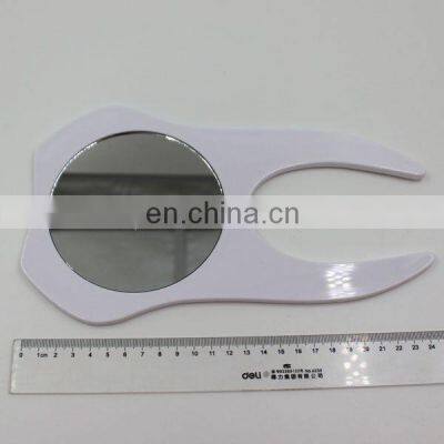 High Quality Promotion Tooth Shaped Gifts photo-5
