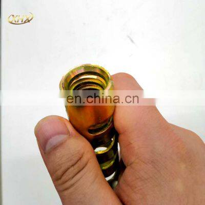 Paint Scraper photo-2