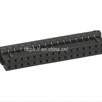 DF11-4/6/8/10/12/14/16/18/20/28/32DS-2C HRS HIROSE photo-4