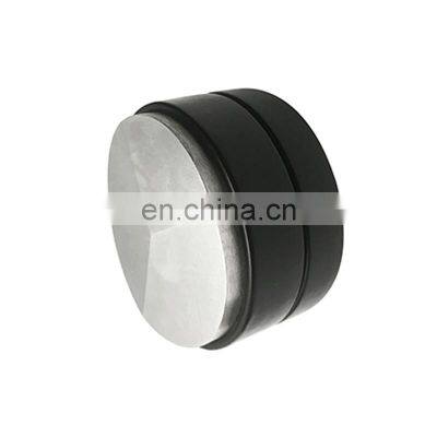 2021 New Design Coffee Distribution High Quality Coffee Distribution Tool in Good Price Direct From Manufacture