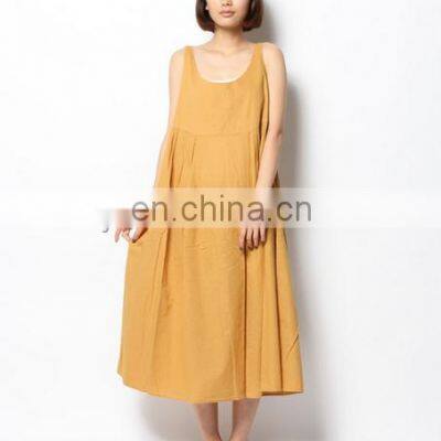 Banana Fiber Extracting Machine Hemp Decorticator Machine Fiber Decorticating Machine photo-4