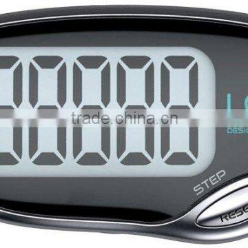 YGH795 china top ten selling products digital multifunction Pedometer