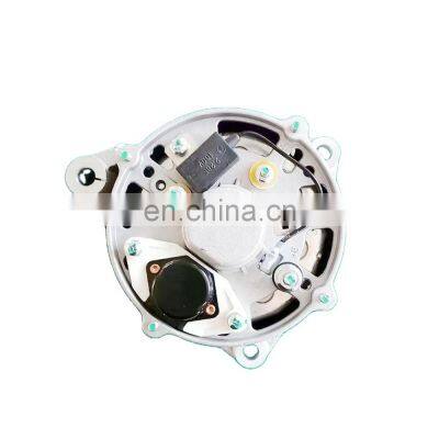 3353590 Alternator for MERCEDES-BENZ BENZ and HITACHI 55A 12V German Cars Engine and Japanese Brand 0051546002
