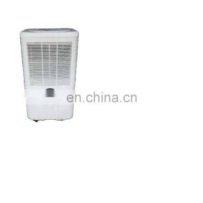Commercial Use Swimming Pool Dehumidifier for Home photo-5