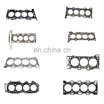 Top Quality Professional Factory By China Head-Cylinder Gaskets 078103383K 078 103 383 K For Volkswagen For Audi photo-3
